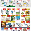 Antevisão Folheto CONTINENTE Promoções de 21 a 27 julho d10.jpg